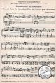 Notenbild für JP 475 - KONZERTSTUECK