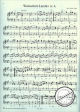 Notenbild für JP 539 - A LANDLERISCHE MUSI