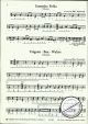 Notenbild für JP 6601-1 - DIE STEIRISCHE HARMONIKA - SPIELBUCH 1