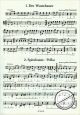 Notenbild für JP 6601-2 - DIE STEIRISCHE HARMONIKA - SPIELBUCH 2