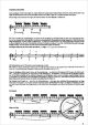 Notenbild für JP 7016 - TREMOLOSPIEL