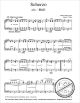 Notenbild für K 1072 - SCHERZO CIS-MOLL