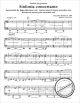 Notenbild für K 1117 - SINFONIA CONCERTANTE