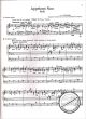 Notenbild für KALMUS 02047 - CHRISTMAS MUSIC FROM FRANCE + GERMANY