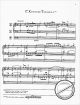 Notenbild für KALMUS 04147 - ORGAN BOOK