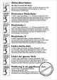 Notenbild für KAT 2095 - KATALOG