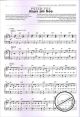 Notenbild für KDM 20984-310 - POWER HITS FOR PIANO KIDS - DEUTSCH POP 2