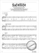 Notenbild für KDM 20984-311 - SATELLITE