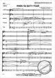 Notenbild für KENDOR 19130 - WHEN I'M SIXTY FOUR