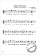 Notenbild für KF 1003 - WIR SIND DIE MUSIKANTEN