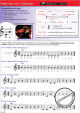 Notenbild für KJOS 115GVN - STRING BASICS 1
