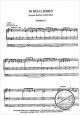 Notenbild für KM 223-4 - VARIATIONS ON SIX CHORALES