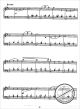 Notenbild für KM 1400114 - GREATEST MELODIES FOR MANUALS