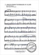 Notenbild für KM 1400255 - CAROLS FOR ORGANISTS