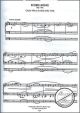 Notenbild für KM 1400364 - 50 VICTORIAN PIECES FOR ORGAN