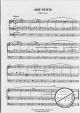 Notenbild für KM 1400367 - SUNDAY ORGANIST - EASY FILLERS + VOLUNTARIES