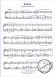 Notenbild für KM 1400375 - SERVICE MUSIC FROM FRANCE - 50 PIECES FOR ORGAN