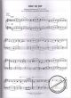 Notenbild für KM 1400474 - ESSENTIAL WEDDING MUSIC FOR MANUALS