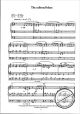 Notenbild für KM 1400506 - JUST JAZZ - FUNKY PIECES FOR ORGAN