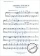Notenbild für KM 3611013 - THE PIANO DUET COLLECTION 2