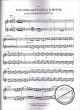 Notenbild für KM 3611482 - 20 TOP YOUNG PEOPLE'S CLASSICS - DUETS