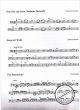 Notenbild für KM 3611486 - 100 CLASSIC MELODIES