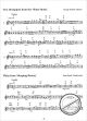 Notenbild für KM 3611510 - 100 CLASSIC MELODIES