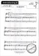 Notenbild für KM 3611572 - RAZZAMAJAZZ