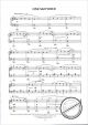 Notenbild für KM 3611748 - COOL PIANO 1 - FUNKY PIECES