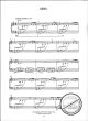 Notenbild für KM 3611763 - FUN CLUB PIANO 2-3