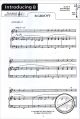 Notenbild für KM 3611814 - RAZZAMAJAZZ REPERTOIRE