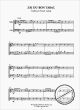 Notenbild für KM 3611877 - DOUBLE ACT - DUETS FOR VIOLIN A