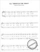 Notenbild für KM 3612203 - EASY TO PLAY EVERGREEN MELODIES FOR PIANO