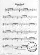 Notenbild für KN 1029 - THINGS FOR STRINGS