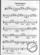 Notenbild für KN 1033 - MORE THINGS FOR STRINGS