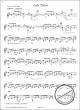 Notenbild für KN 1118 - FOLKJAZZ BALLADS 2