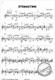 Notenbild für KN 1156 - GUITAROMANIA