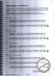Notenbild für KN 1304 - DRUMS FOR KIDS 1 - UNTERSTUFE