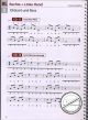 Notenbild für KNOEPFERL -KN2001 - KNOEPFERL SCHULE FUER STEIRISCHE HARMONIKA 1 (5 FINGERSATZ)