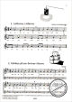 Notenbild für KOSSACK 20029 - WEIHNACHTSLIEDER