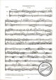 Notenbild für KOSSACK 20096 - DUETTO CONCERTANTE 1