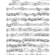 Notenbild für KOSSACK 20138 - SONATE 1