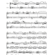 Notenbild für KOSSACK 20139 - SONATE 2