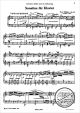 Notenbild für L 10136 - SONATINE OP 29