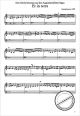 Notenbild für LAUMANN 30116 - SCHLESISCHE ORGELMUSIK AUS DEM 15-18 JAHRHUNDERT