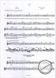 Notenbild für LEMOINE 24289 - LE SAXOPHONE EN JOUANT 3