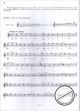 Notenbild für LEMOINE 24351 - LE SAXOPHONE EN JOUANT 4