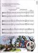 Notenbild für LEMOINE 26885 - TOCCATA CAPRICCIOSA