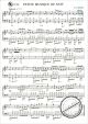 Notenbild für LEMOINE 27237 - THEMES CLASSIQUES 1