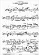 Notenbild für LEMOINE 28329 - LULLA BY MELISSA
